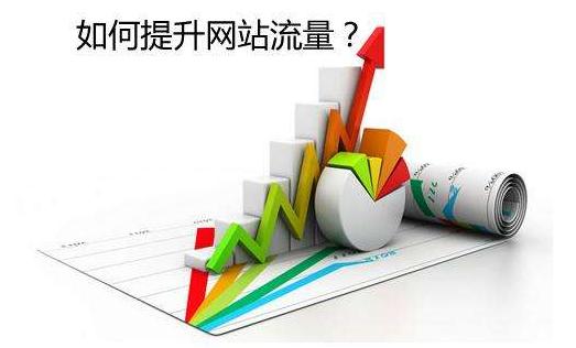 超級蜘蛛池之網(wǎng)站沒有流量怎么辦？