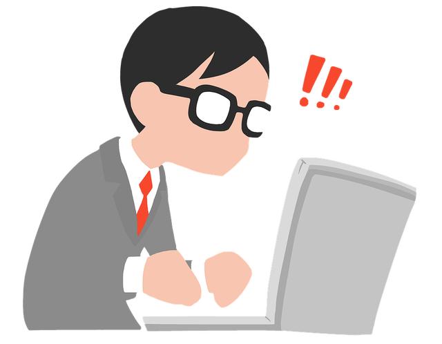 SEO搜索引擎優(yōu)化中什么是網(wǎng)頁快照，我們該怎么對其利用與處理？