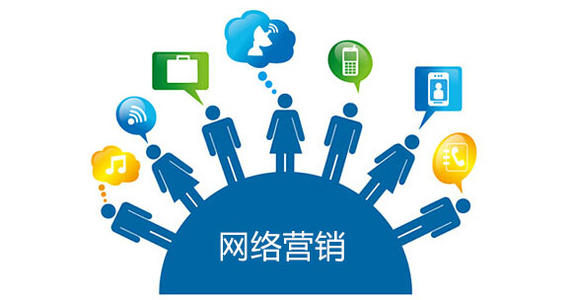 熱門關(guān)鍵詞和熱門頁面分別指什么？