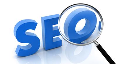【SEO知識(shí)】網(wǎng)站單頁面的優(yōu)化秘籍