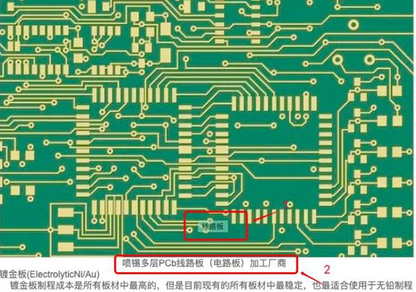 百度圖片搜索怎么優(yōu)化、收錄、排名和免費引流？ 流量 百度 SEO推廣 第6張