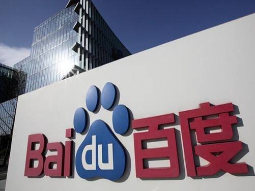 揭秘百度反推秒收錄算法，百度收錄反推過(guò)程