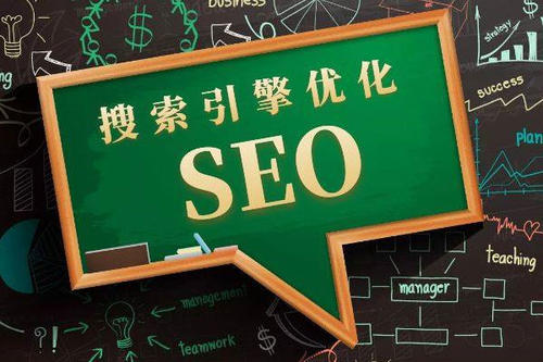 搜索引擎是如何給網(wǎng)站排名的，SEO排名算法揭秘