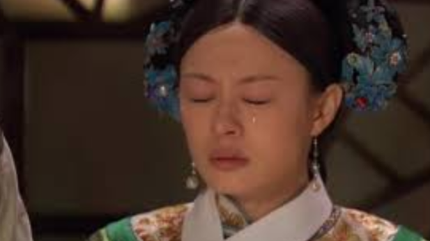 寶塔被刪庫(kù)后，還被黑客玩出了更多花樣