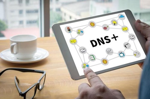 DNS有什么作用？為什么需要更換公共DNS服務(wù)器？