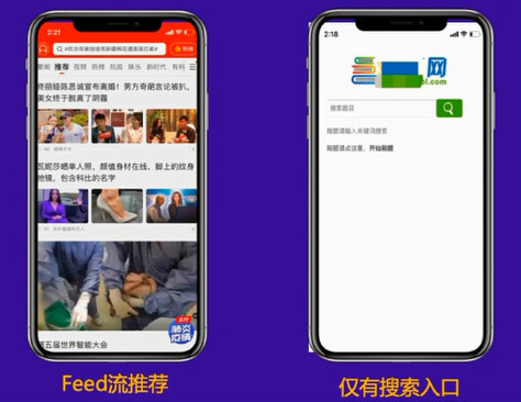 百度抓取器爬蟲(chóng)工作原理，網(wǎng)站抓取建設(shè)指南!