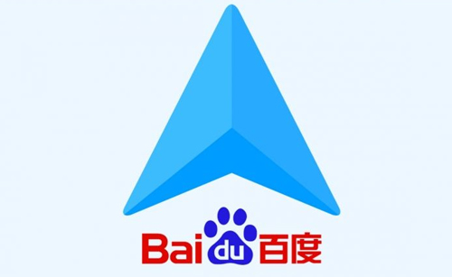 整理百度線上公開課，網(wǎng)站數(shù)據(jù)生產(chǎn)指南，問答整理