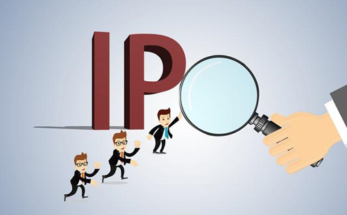 什么是原生IP和廣播IP，網(wǎng)站建設(shè)是共享IP還是獨(dú)立IP好？