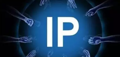 什么是原生IP和廣播IP，網(wǎng)站建設(shè)是共享IP還是獨(dú)立IP好？