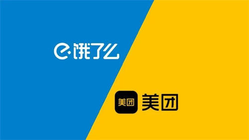 3500字詳細(xì)分享：月收入3W+的外賣CPS網(wǎng)賺項(xiàng)目！
