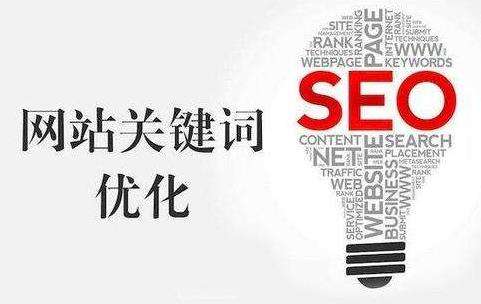SEO關(guān)鍵詞排名優(yōu)化選取要求，關(guān)鍵詞標題寫法要求