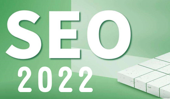 2022年SEO還值得做嗎，分享網(wǎng)站SEO的12點建議