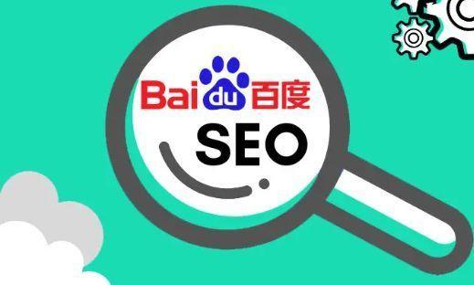 網(wǎng)站被惡意刷流量，怎么處理？