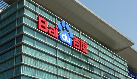 百度正在暴力截流SEO，企業(yè)老板應(yīng)該怎么做