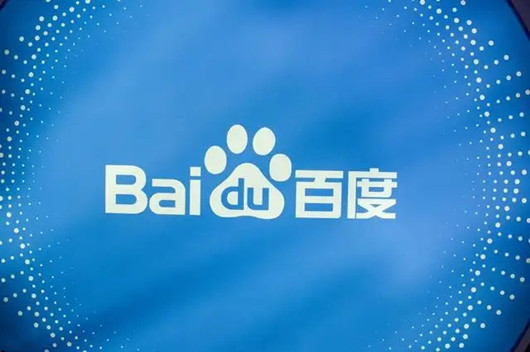 百度正在暴力截流SEO，企業(yè)老板應(yīng)該怎么做
