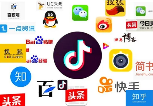 百度正在暴力截流SEO，企業(yè)老板應(yīng)該怎么做