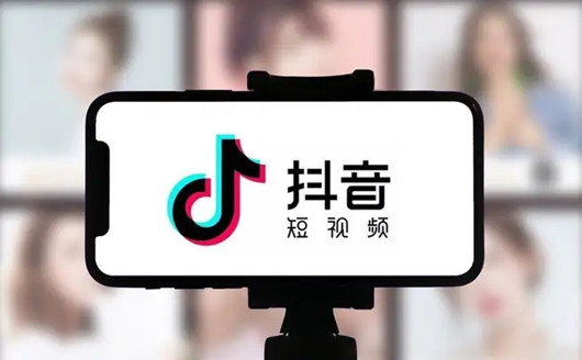 企業(yè)推廣，不可逆的短視頻流量時(shí)代
