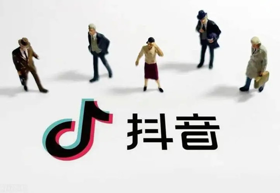 如何掌握抖音的流量密碼？分享抖音10個流量密碼