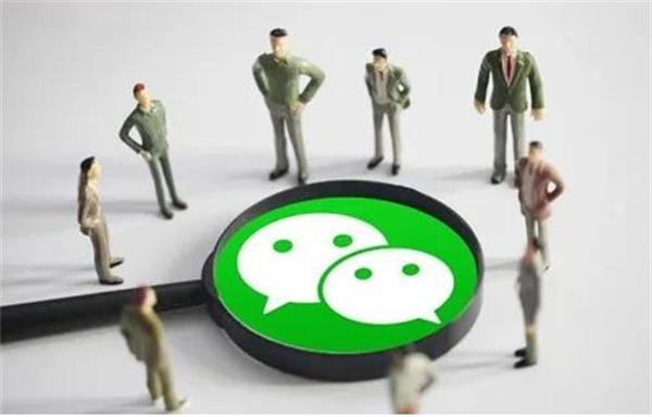 如何玩轉(zhuǎn)于打造爆款視頻號，作品發(fā)布之后要先推廣 第7張