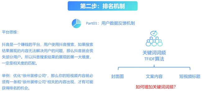 全網(wǎng)被動(dòng)引流玩法揭秘，一天200+精準(zhǔn)客戶 思考 引流 流量 經(jīng)驗(yàn)心得 第10張