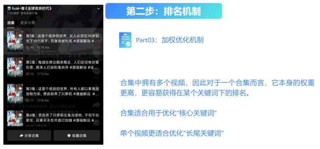 全網(wǎng)被動(dòng)引流玩法揭秘，一天200+精準(zhǔn)客戶 思考 引流 流量 經(jīng)驗(yàn)心得 第14張